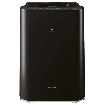 KC-D40EUB                     
