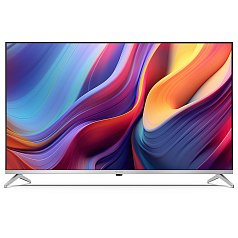 Телевізор SHARP 50GP6265E