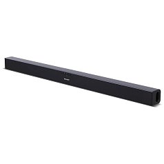 Саундбар Sharp HT-SB140MTV01