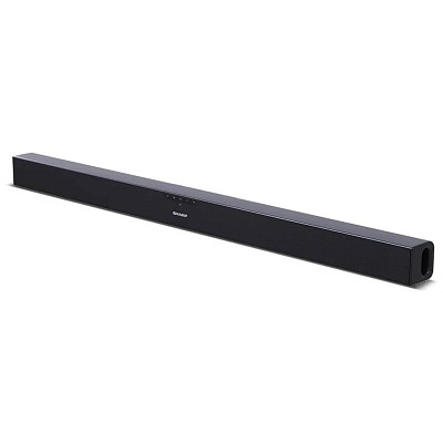 Саундбар Sharp HT-SB140MTV01