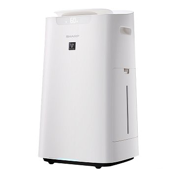 UA-KIL60E-W                   