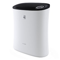 Очищувач повітря SHARP UA-PE30E-WB
