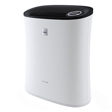 UA-PE30E-WB