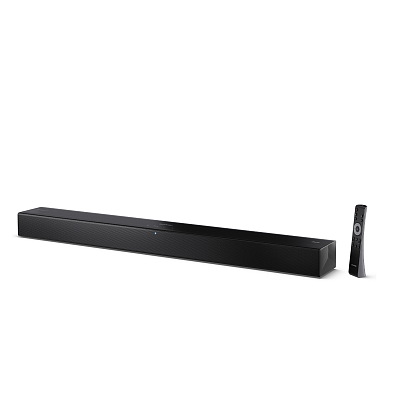 Саундбар Sharp HT-SB304
