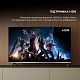 Телевизор Sharp 50FP1EA (4T-C50FP1EL2AB)