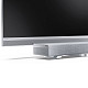 Саундбар Sharp HT-SBW53121(SL)