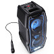Портативная колонка Sharp PS-931 XParty Sing Party