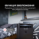Очисник повітря Sharp KC-G40EUH