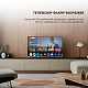 Телевизор SHARP 50GP6265E