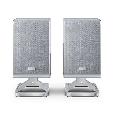 Беспроводные тыловые динамики Sharp HT-SPR52021(SL)