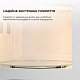 Микроволновая печь Sharp YC-MS51E-C