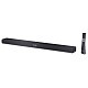 Саундбар Sharp HT-SBW320 Black