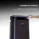 Воздухоочиститель Sharp FP-J80EUH