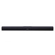 Саундбар Sharp HT-SB140MTV01