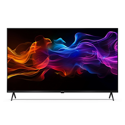 Телевизор SHARP 43HP5265E