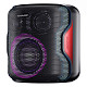 Портативная акустика Sharp PS-921(BK)