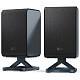 Беспроводные тыловые динамики Sharp HT-SPR52021(BK)