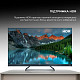 Телевизор Sharp 4T-C50FQ5EM2AG