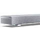 Саундбар Sharp HT-SBW53121(SL)