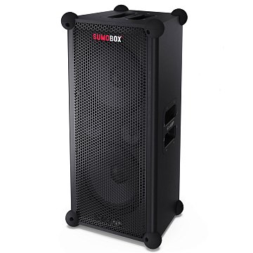 CP-LS100                      