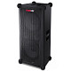 Портативная колонка Sharp SumoBox CP-LS100