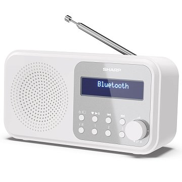 DR-P420                       