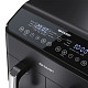 Аерогриль Sharp AF-GD82AE-B