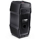 Портативная колонка Sharp PS-931 XParty Sing Party