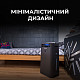 Очисник повітря Sharp KC-G40EUH
