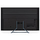 Телевізор Sharp 4T-C55FQ5EM2AG