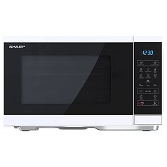 Микроволновая печь YC-MS252AE-W