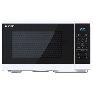 YC-MS252AE-W