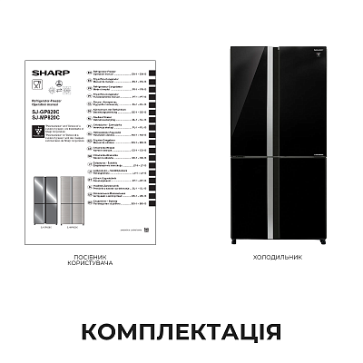 5mm31u1frilkmc0p6v2u9z6hpjsibv