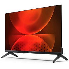 Телевізор Sharp 24FH2EA (1T-C24FH2EL2AB)
