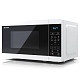 Микроволновая печь Sharp YC-MS02E-W