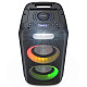 Портативная колонка Sharp Party Speaker PS-949 Black