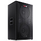 Портативная колонка Sharp SumoBox Pro CP-LS200