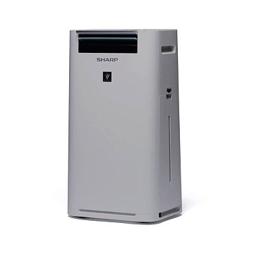 UA-HG40E-L