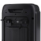 Портативная колонка Sharp Party Speaker PS-949 Black