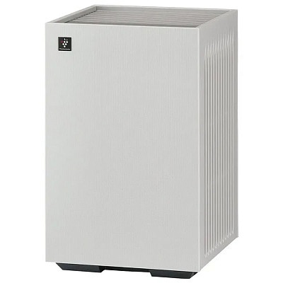 Воздухоочиститель Sharp FP-S42EU-L