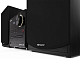 Музичний центр Sharp XL-B512(BK) Black