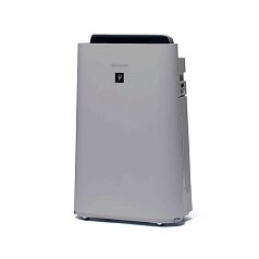 Очищувач повітря SHARP UA-HD50E-L