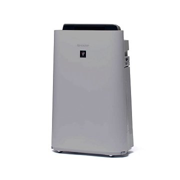 UA-HD50E-L