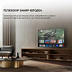 Телевизор Sharp 4T-C65FQ5EM2AG