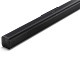 Саундбар Sharp HT-SB145 Black
